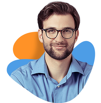 sassico testimonial image