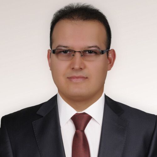 sassico testimonial image