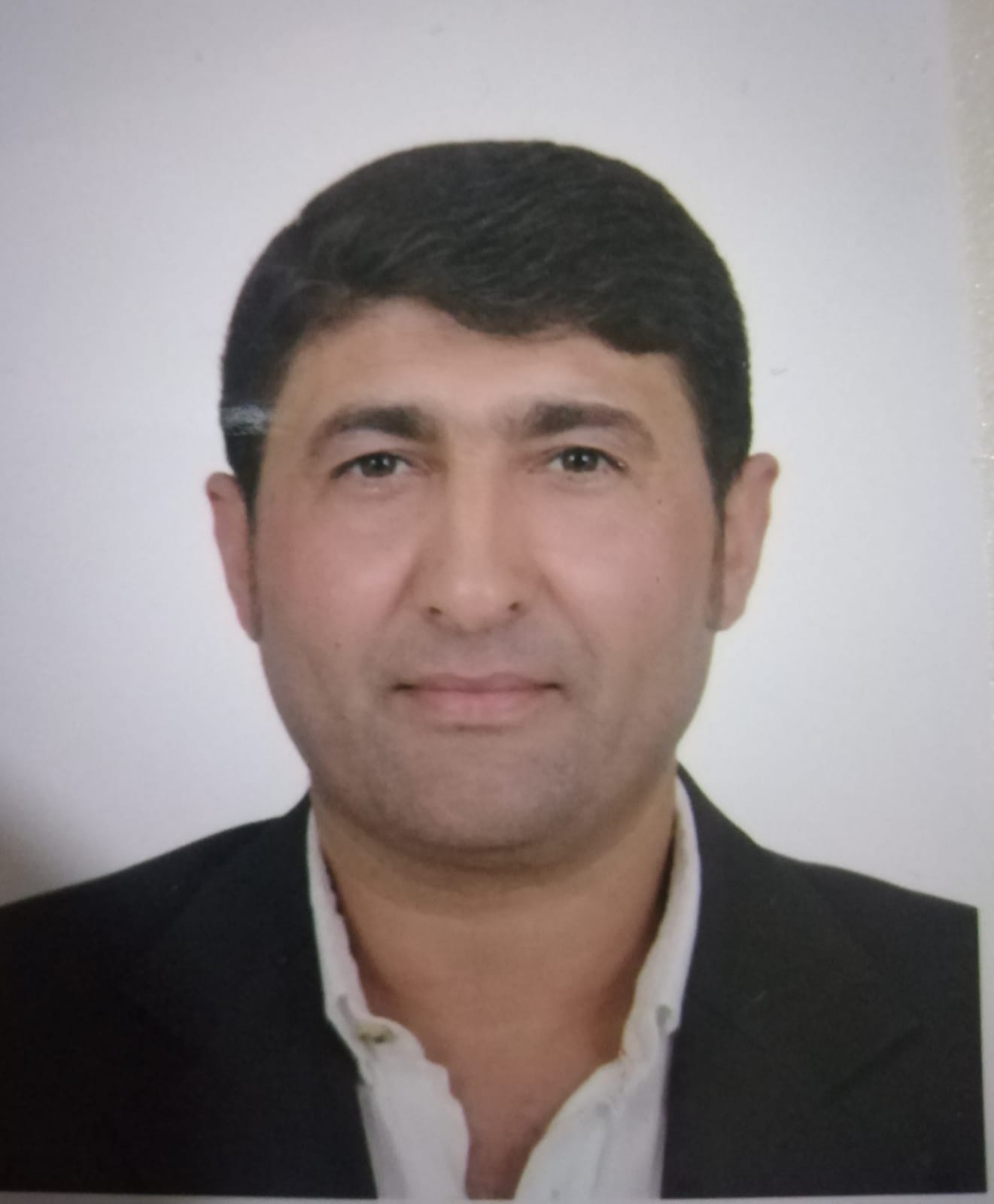 sassico testimonial image